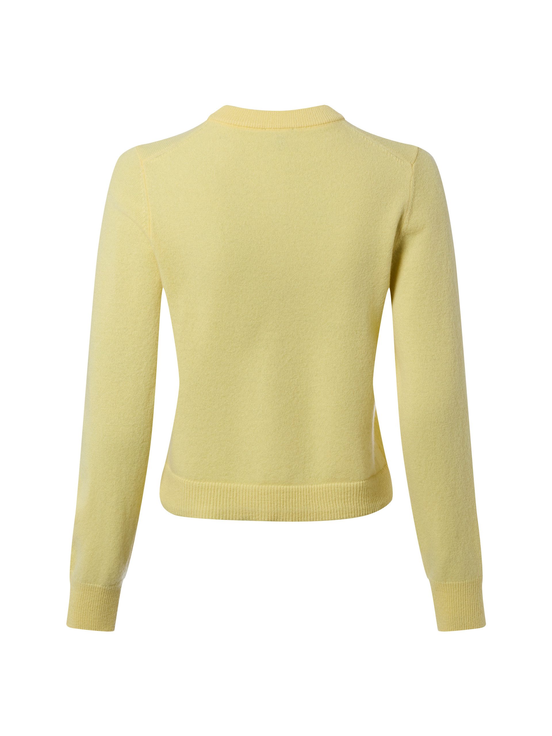 Ipuri Strickjacke günstig online kaufen