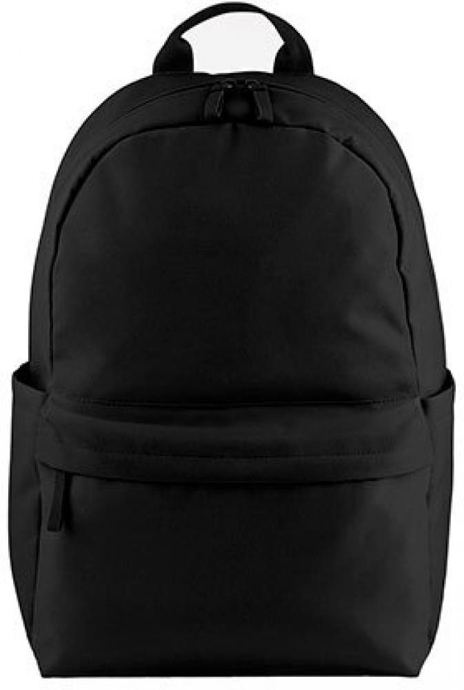 BagBase Freizeitrucksack Premium Recycled Backpack Rucksack günstig online kaufen