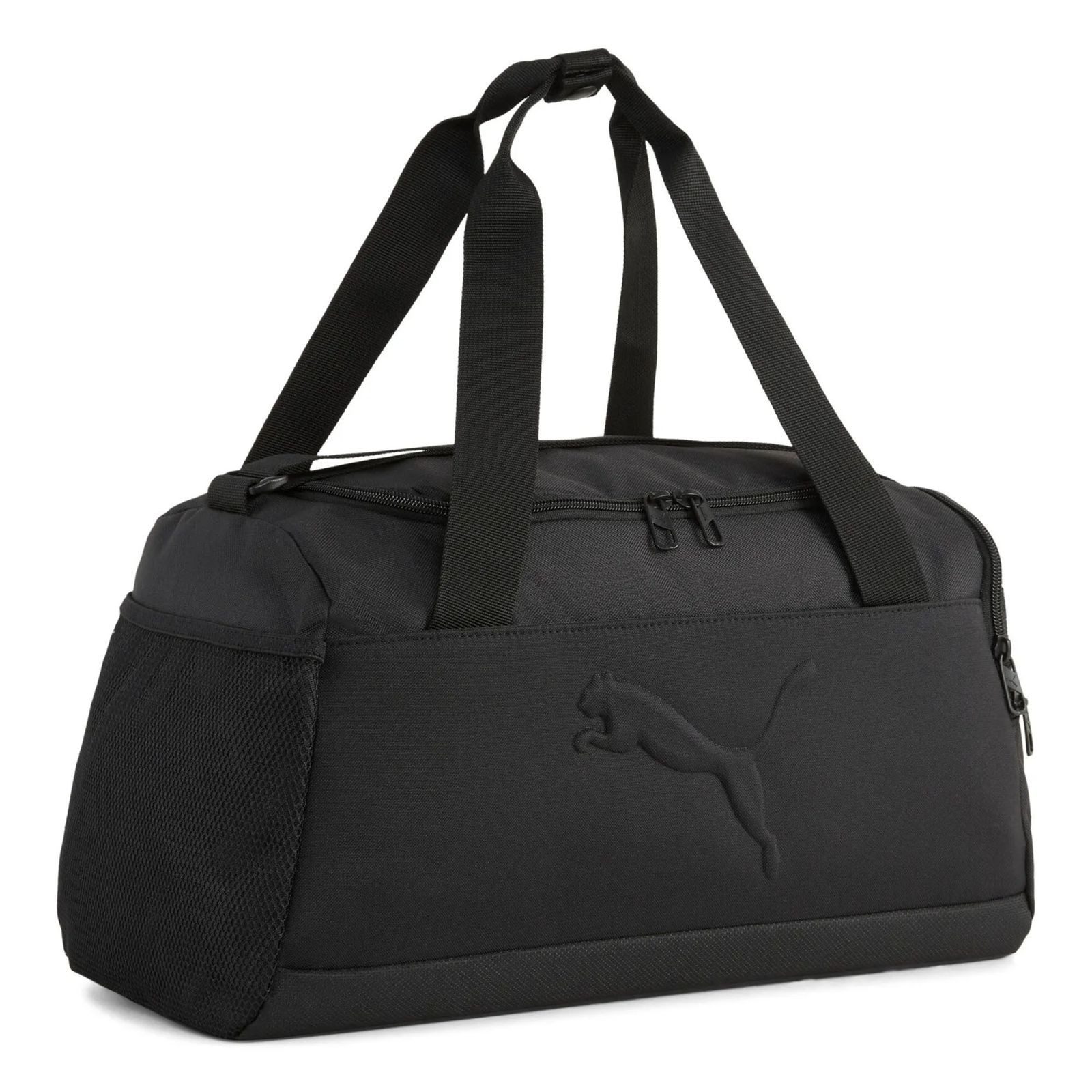 PUMA Sporttasche Sports Bag günstig online kaufen