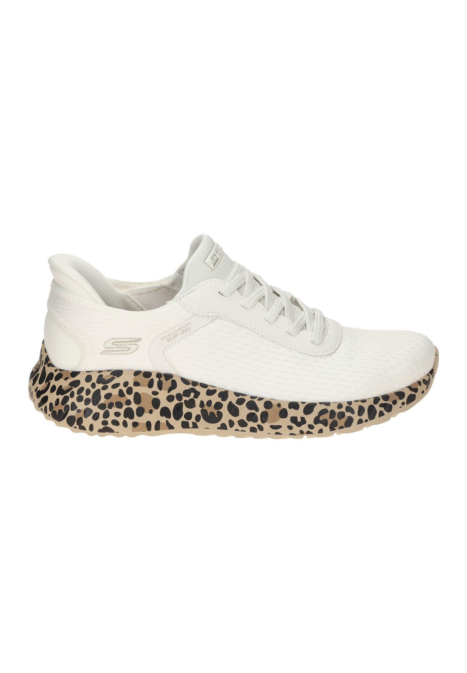 Skechers Skechers Slip-ins: BOBS Sport Squad Chaos - Daily Prowl Sneaker günstig online kaufen