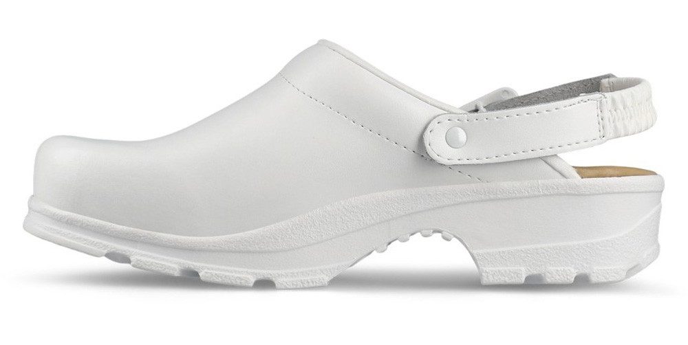 Sika Flex LBS Clog günstig online kaufen