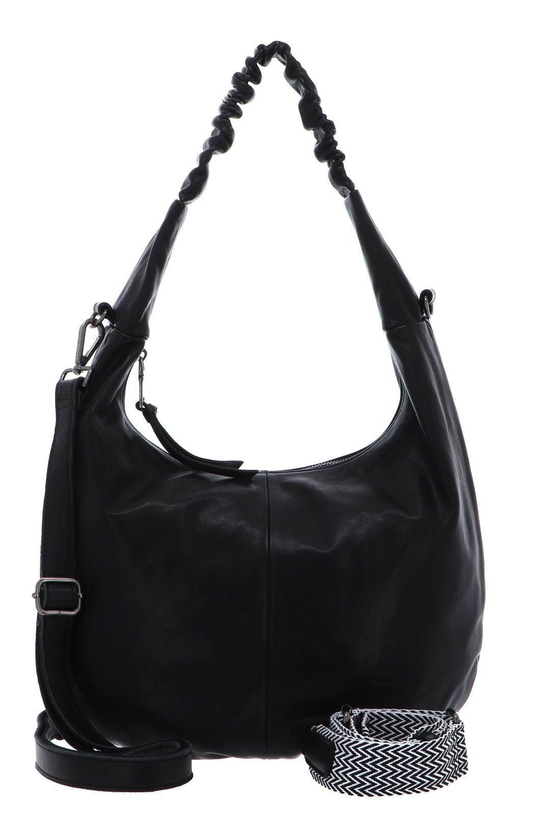 Schultertasche Jeren