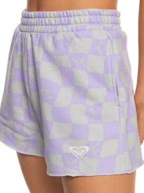 Roxy Sweatshorts Kelia