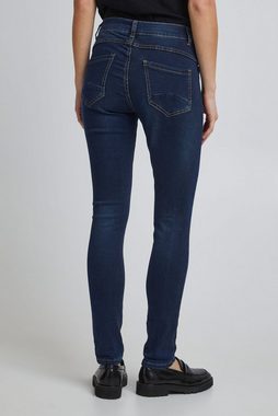 b.young 5-Pocket-Jeans BXKAILY JEANS 2 IT 20810671
