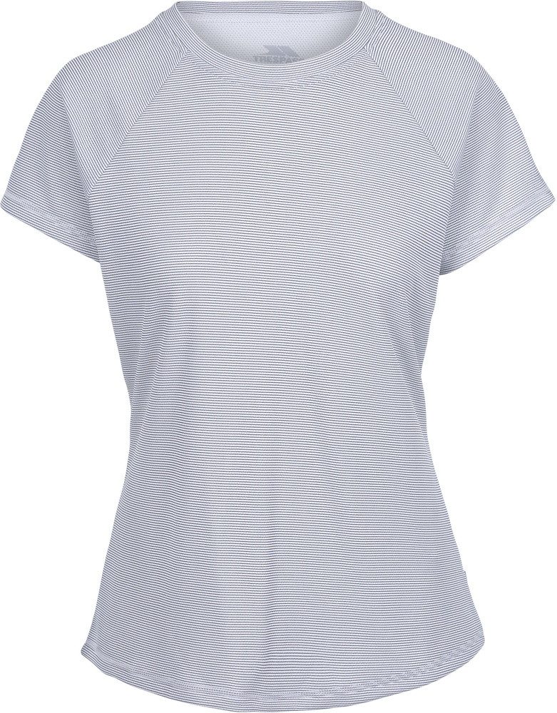 Shirttop Nayasa
