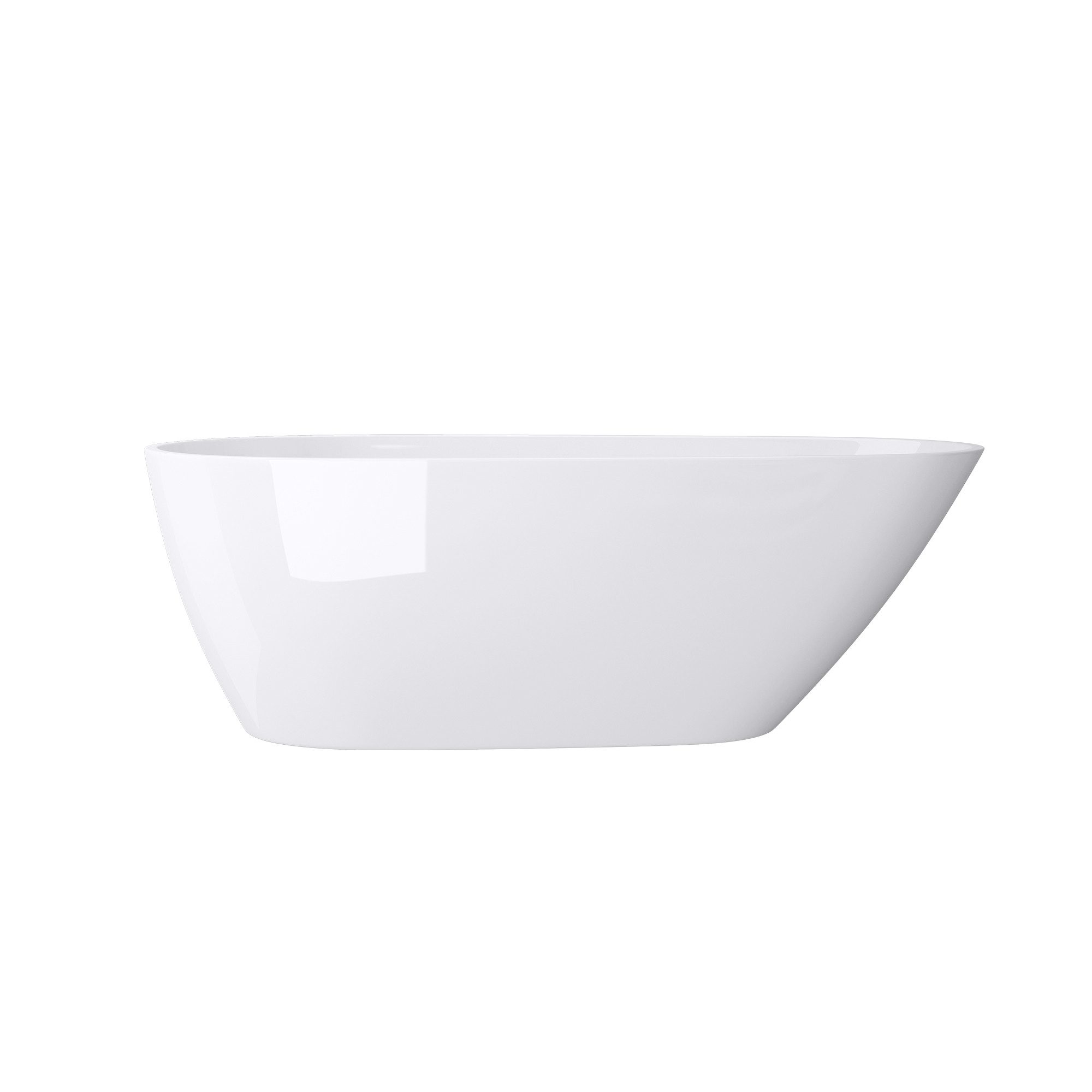 Mai & Mai Badewanne Standbadewanne Freistehende günstig online kaufen