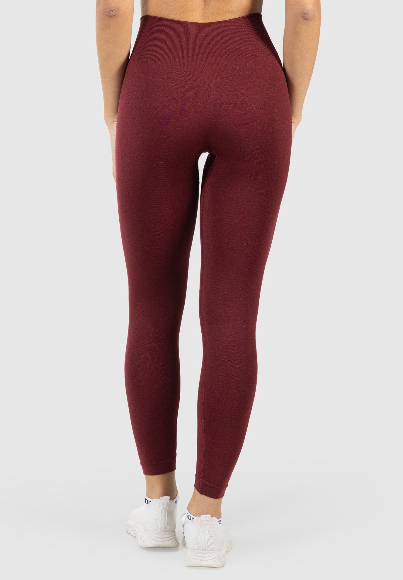 Smilodox Leggings Layne günstig online kaufen