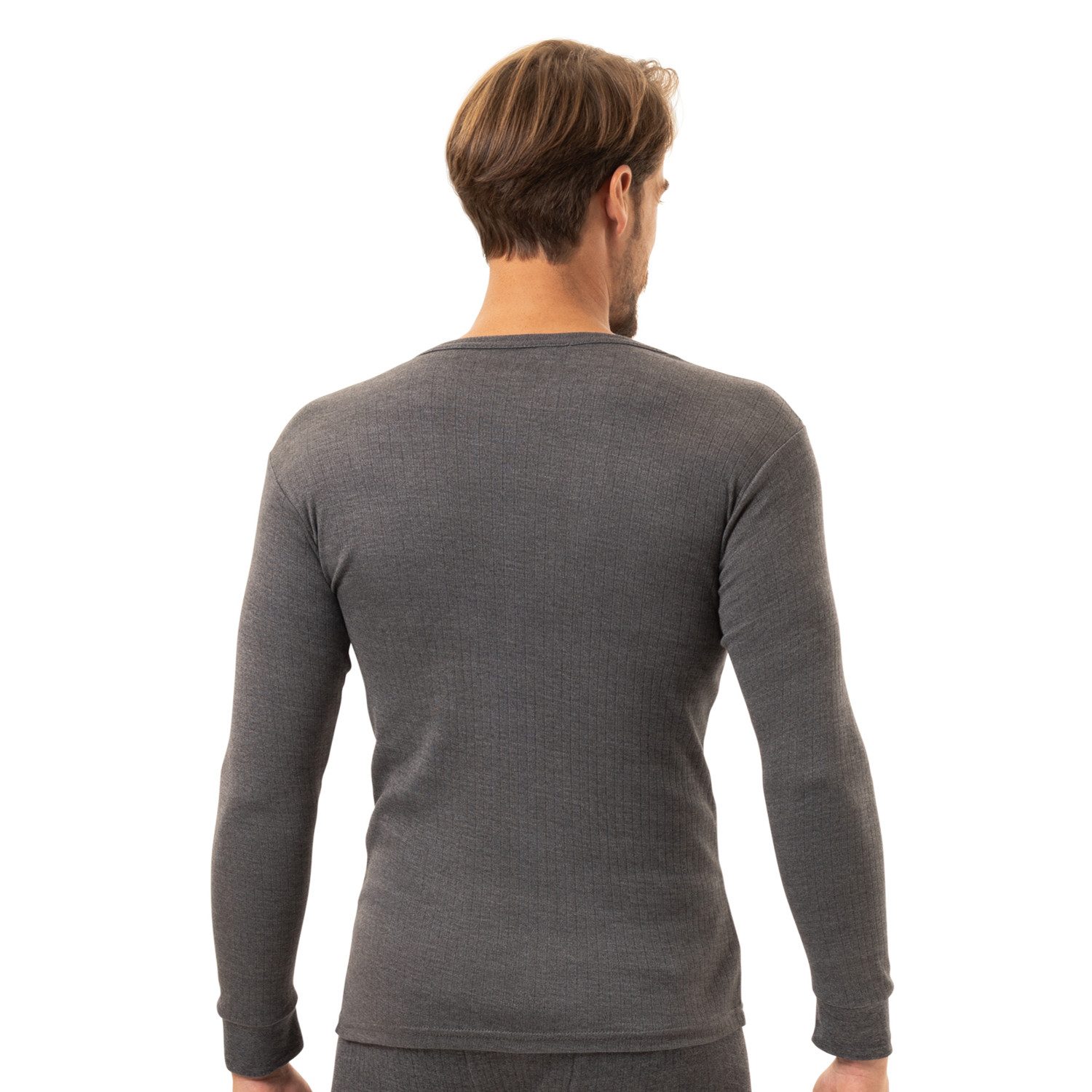 MT Funktionshemd Herren Ski- und Thermo günstig online kaufen