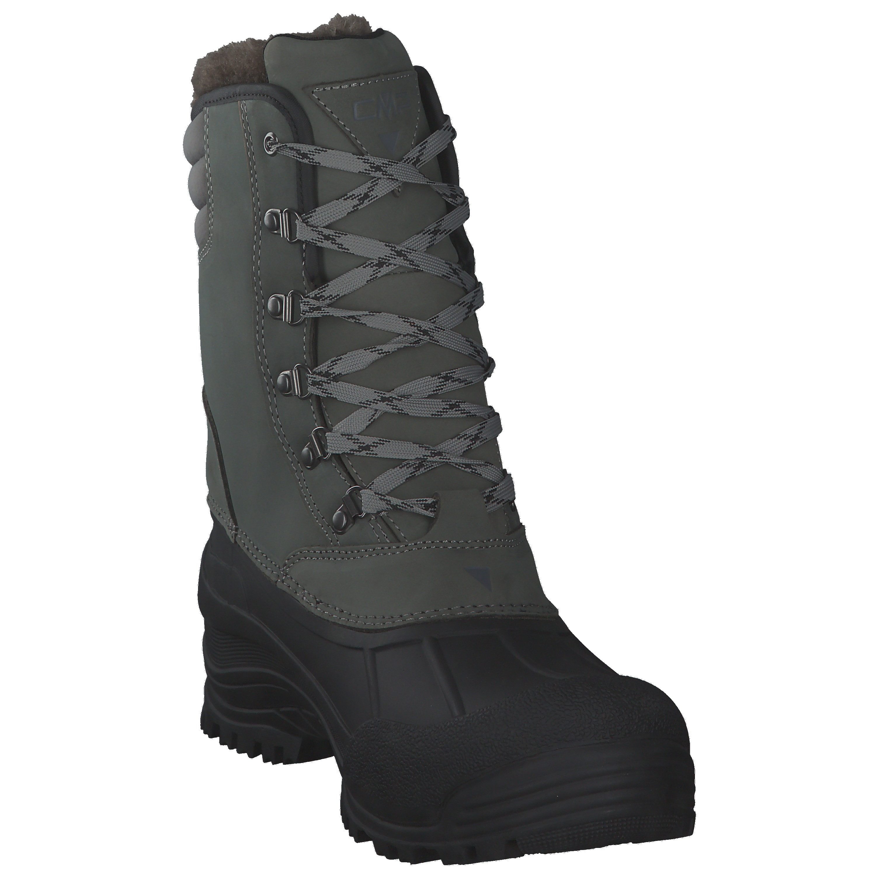 CMP CMP Herren Winterstiefel Kinos WP günstig online kaufen