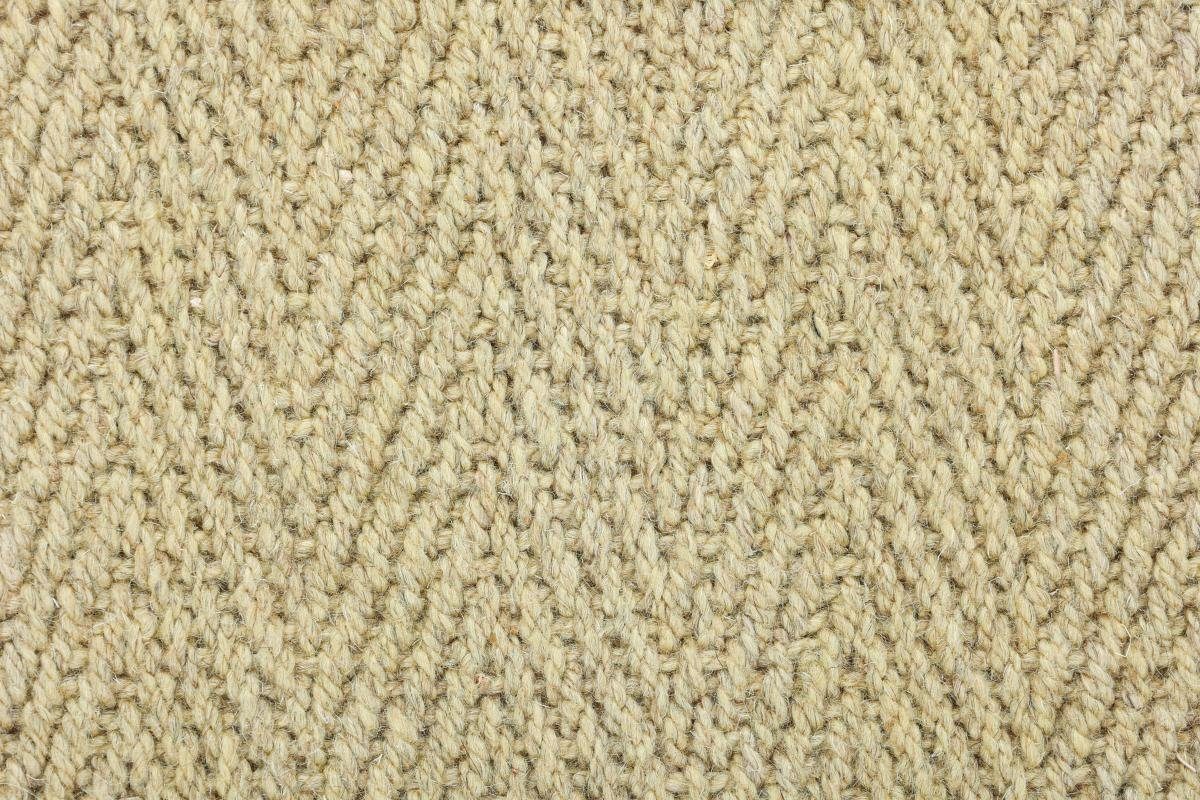 Orientteppich Kelim Fars 222x333 Orientteppich 4 Nain Perserteppich, / mm Handgewebter rechteckig, Trading, Höhe