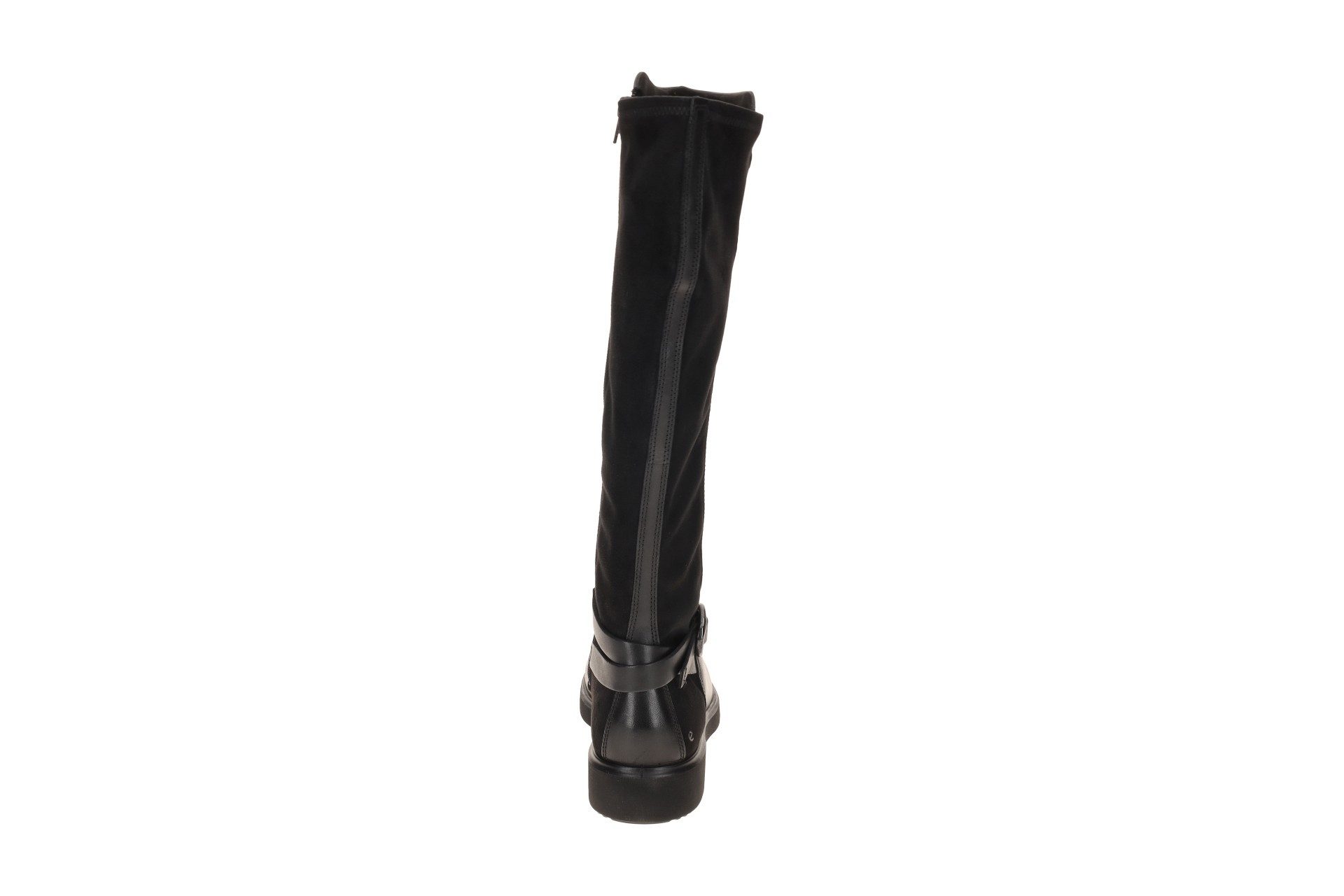 Ecco 22207351052 Stiefel