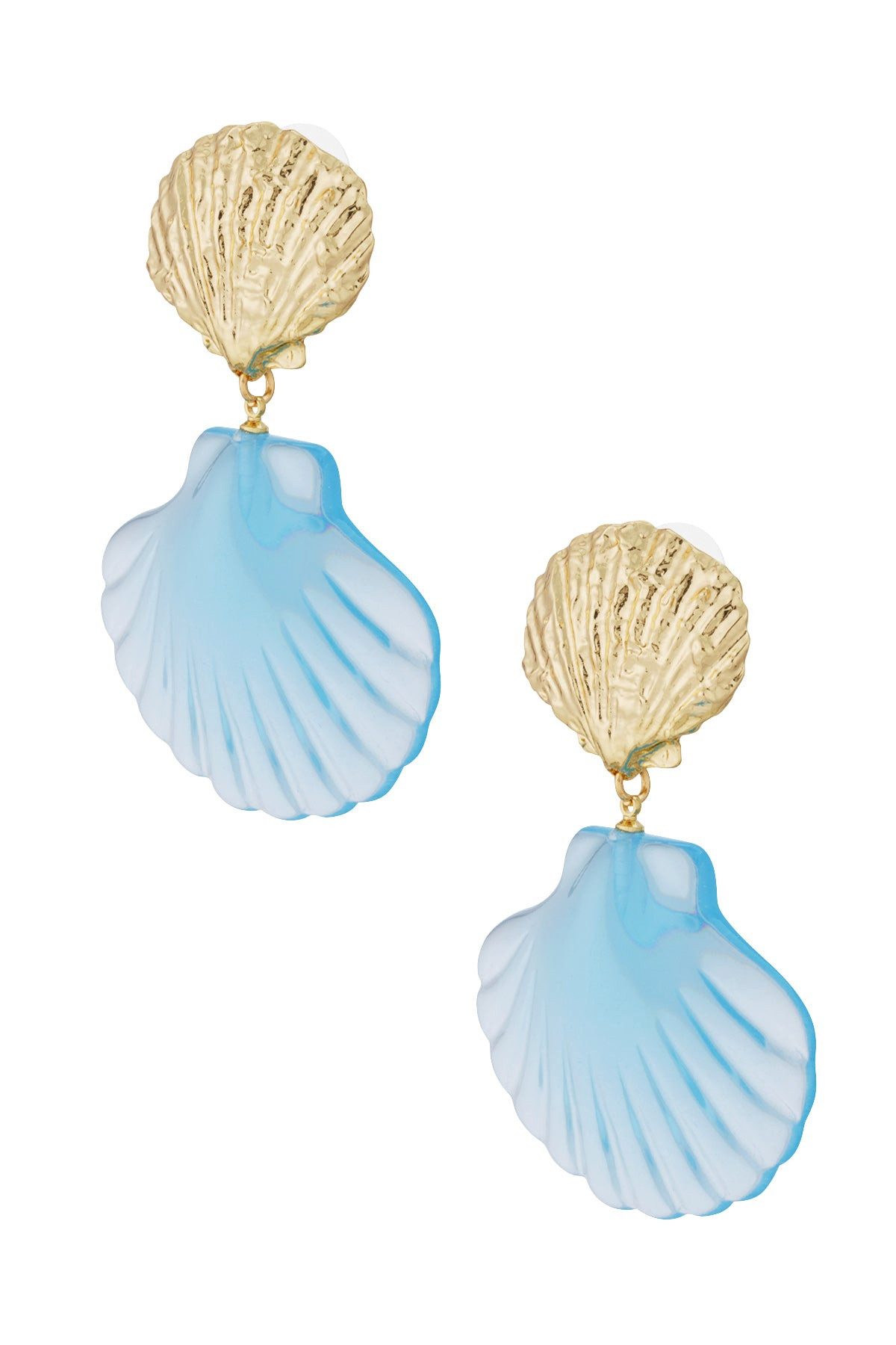 Cala Rose Paar Ohrstecker BONNIE