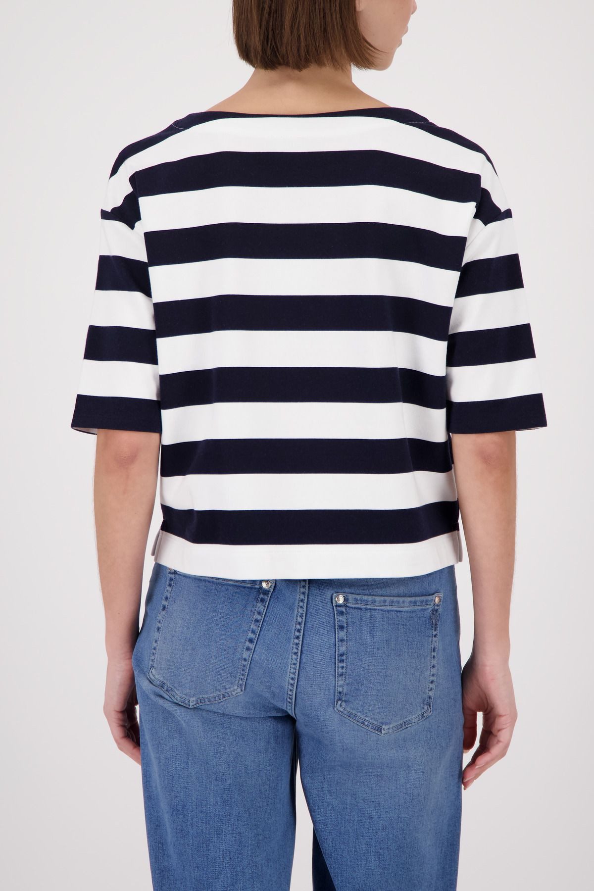 Monari T-Shirt