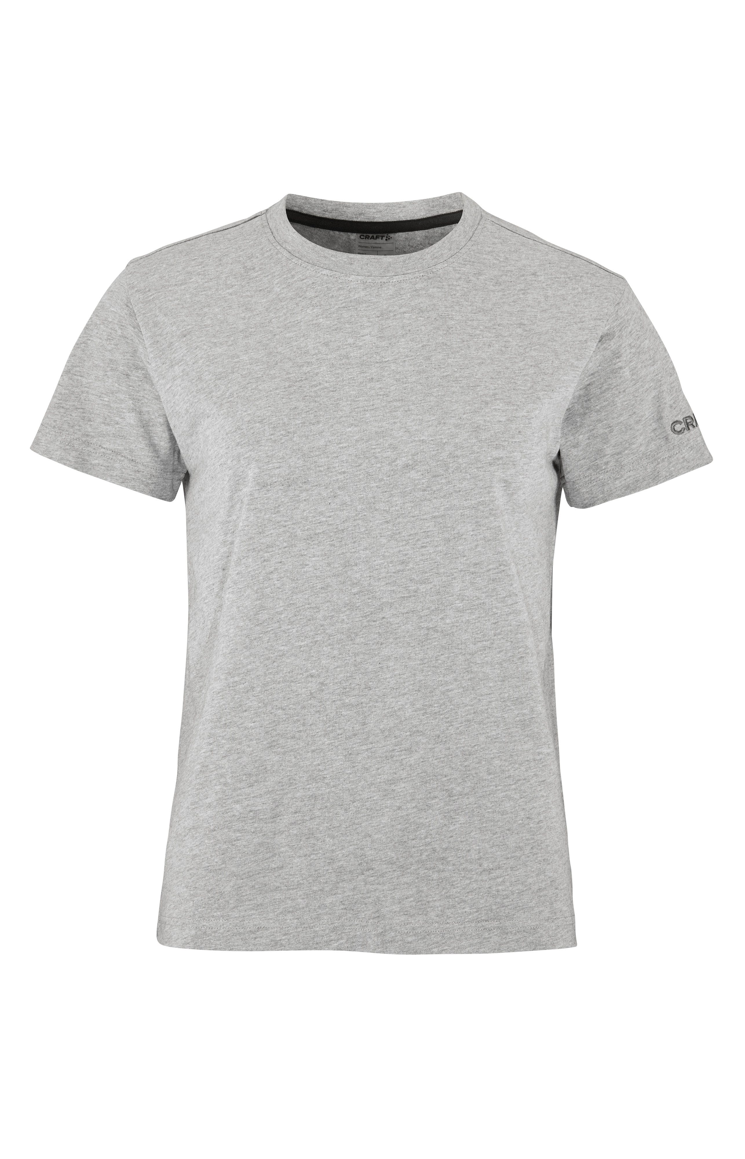 Craft T-Shirt Community 2.0 Tee W günstig online kaufen