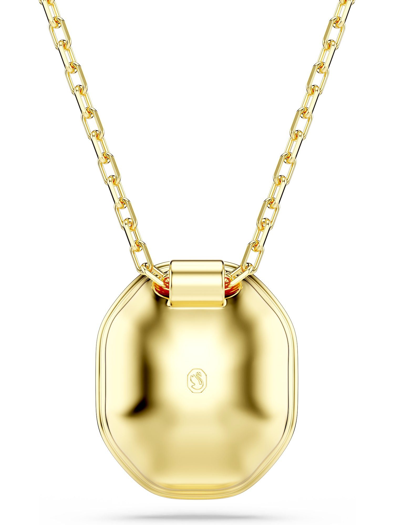 Swarovski Collier Swarovski Unisex-Kette...