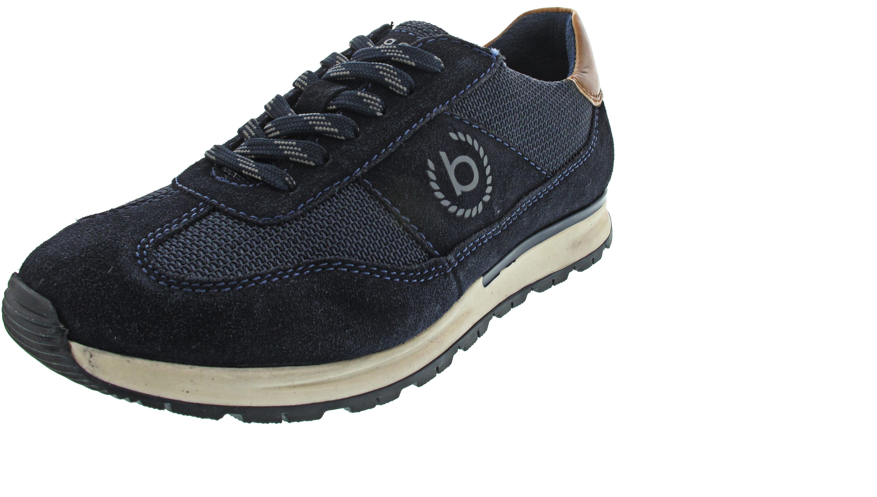 bugatti Sneaker