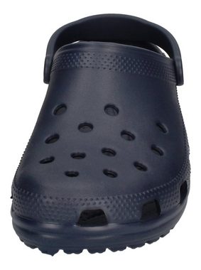 Crocs Classic 10001 Clog Navy