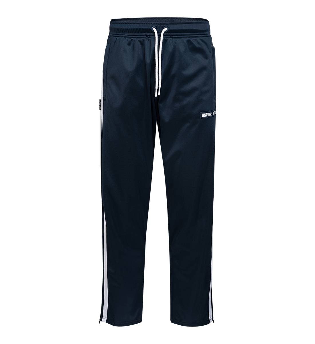Unfair Athletics Trainingshose Hose Unfair Athletics Trackpants Evolution