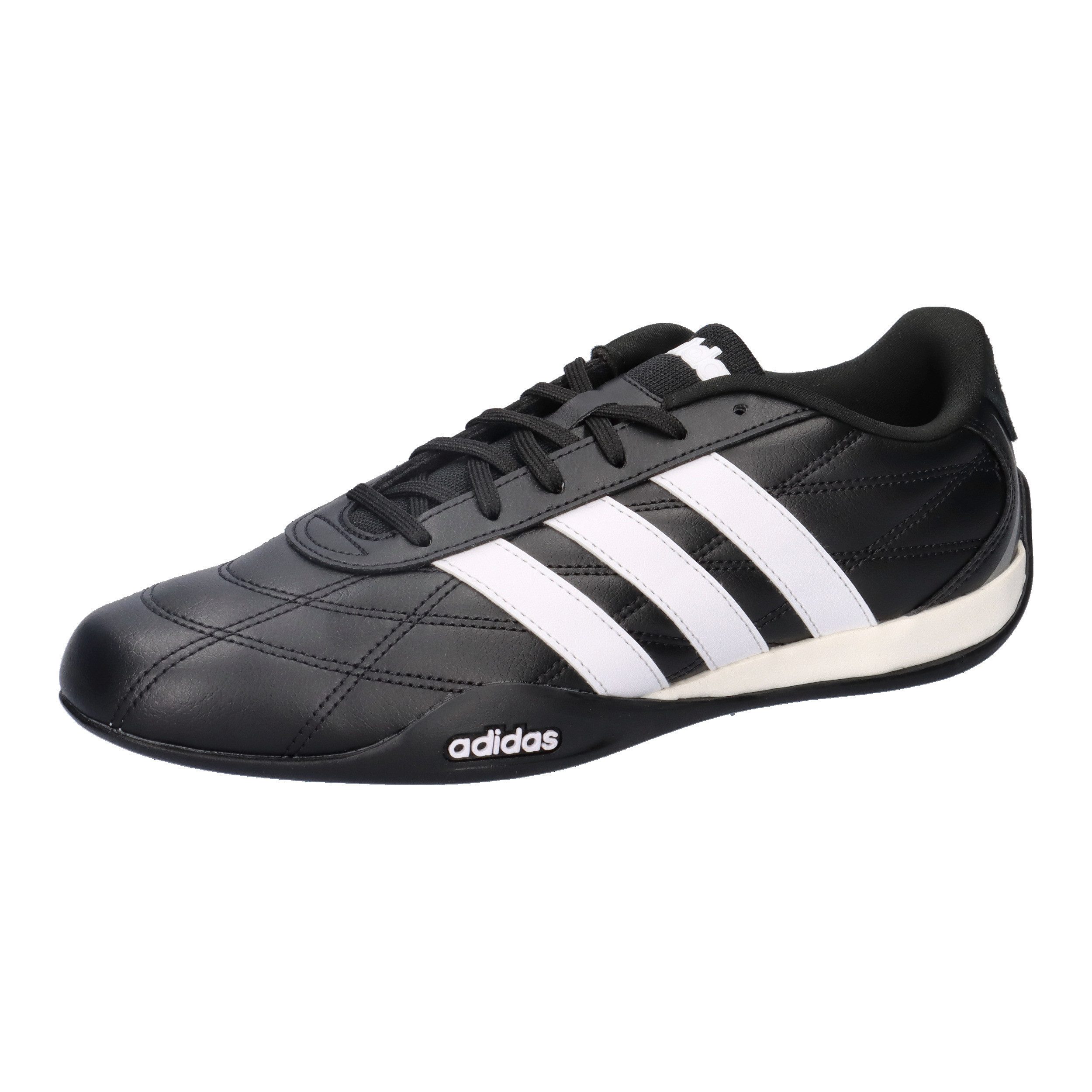 adidas Herren Sneaker Adipista Sneaker