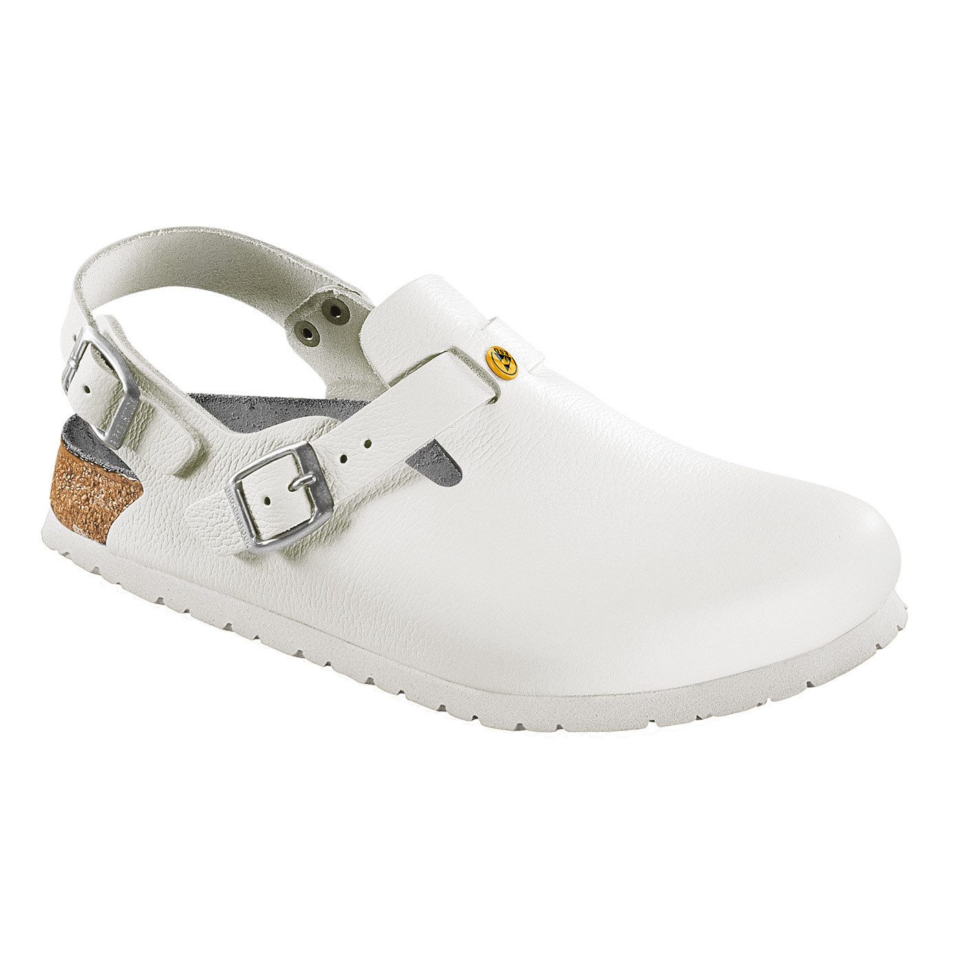 Birkenstock Clog
