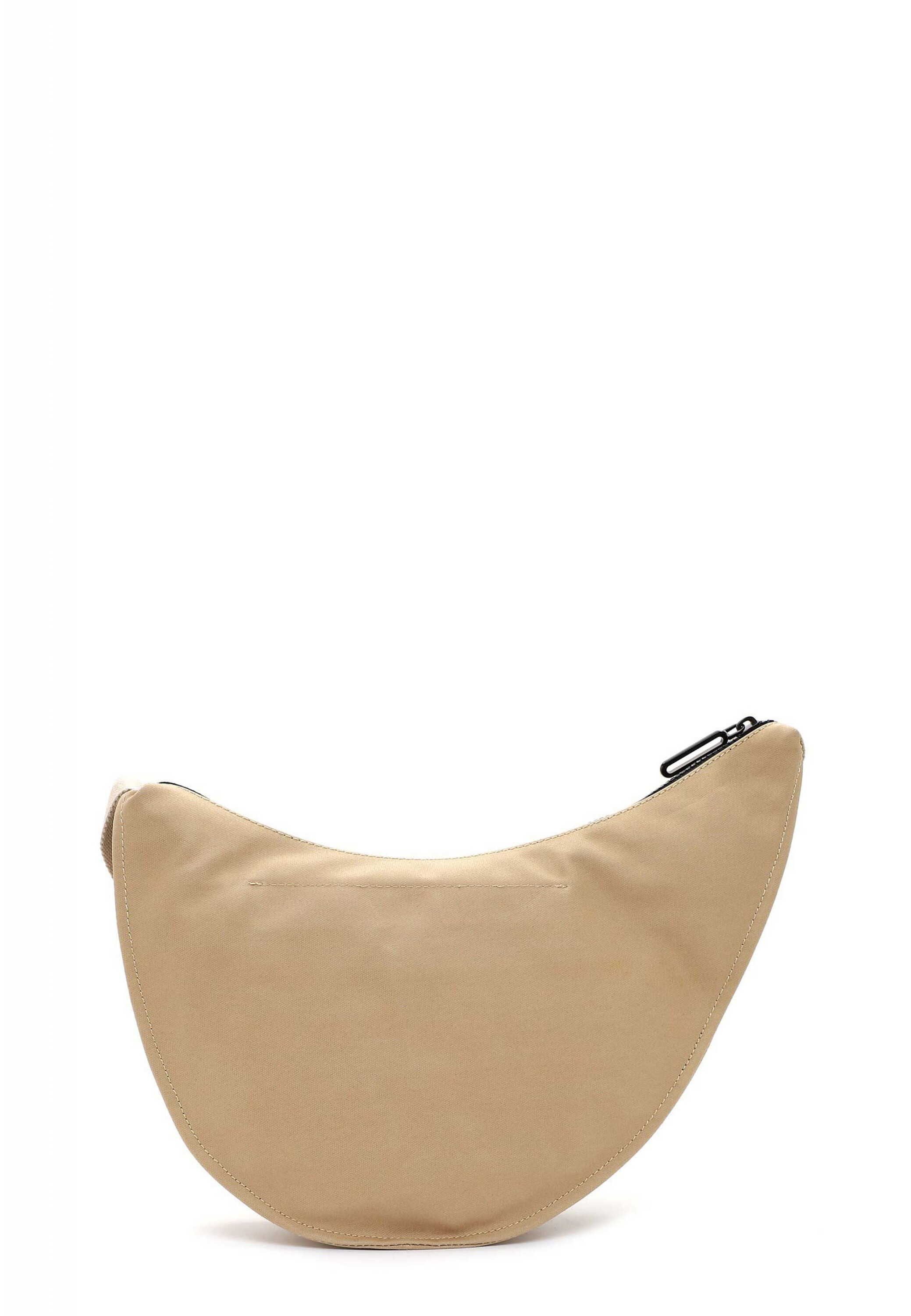 SURI FREY Schultertasche Beutel SURI Green Label Nelly