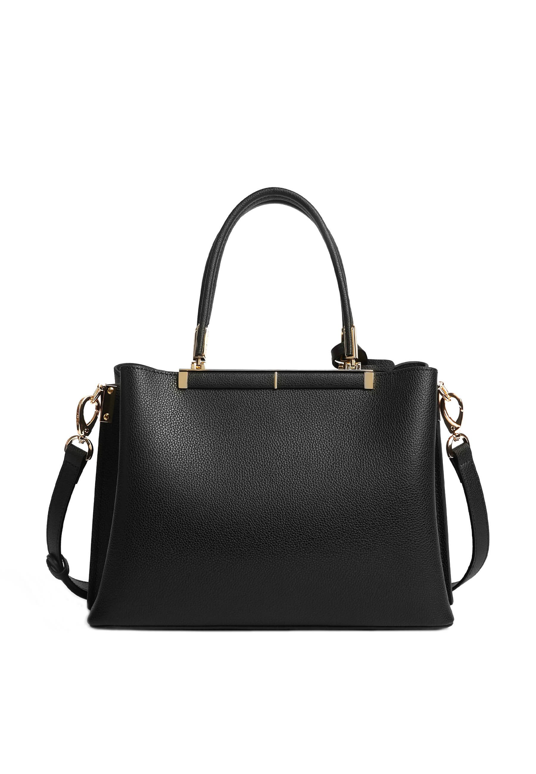 C'iel Handtasche Olive