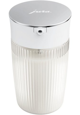  JURA Milchbehälter 24313 Milch-Karaffe...