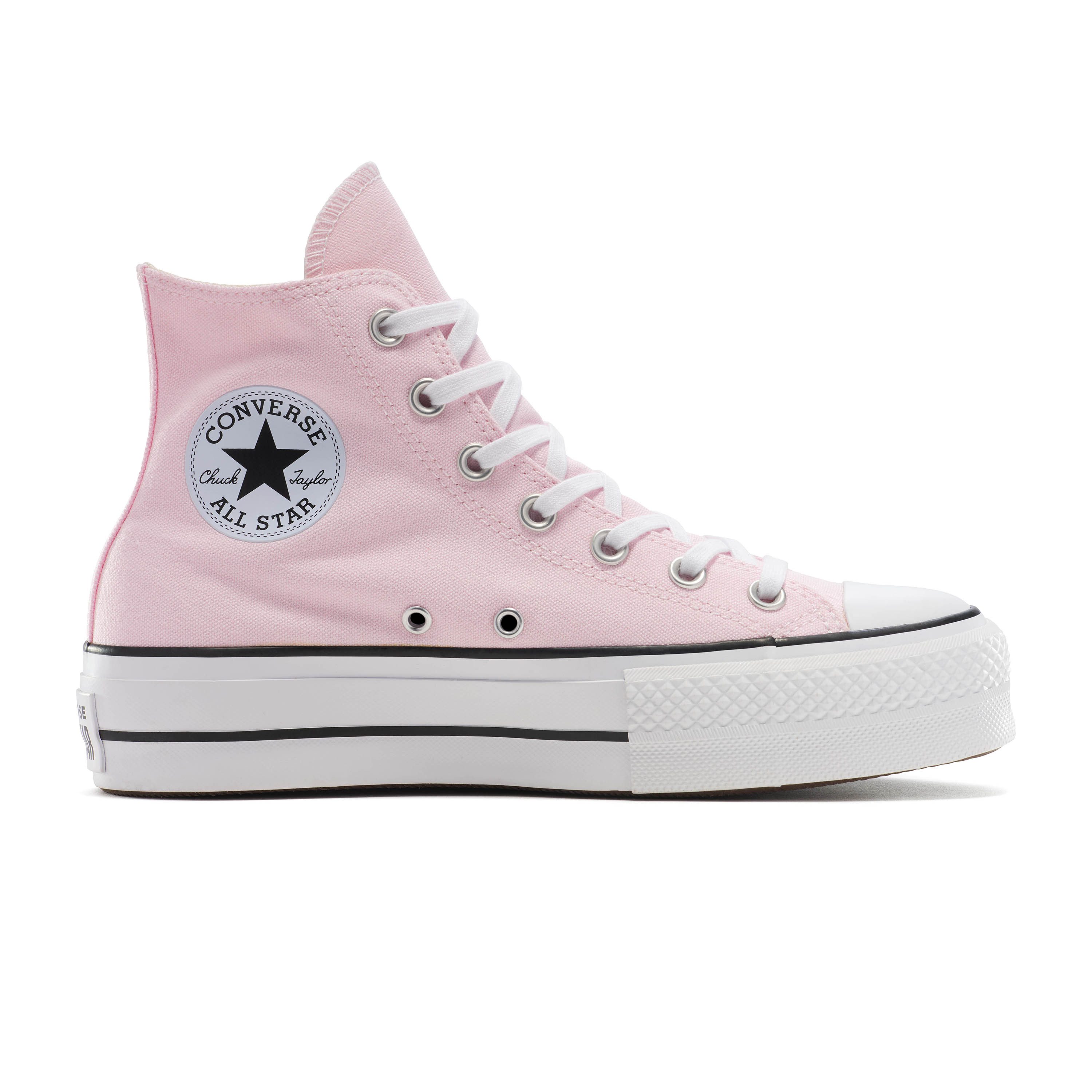 Converse CHUCK TAYLOR ALL STAR LIFT günstig online kaufen