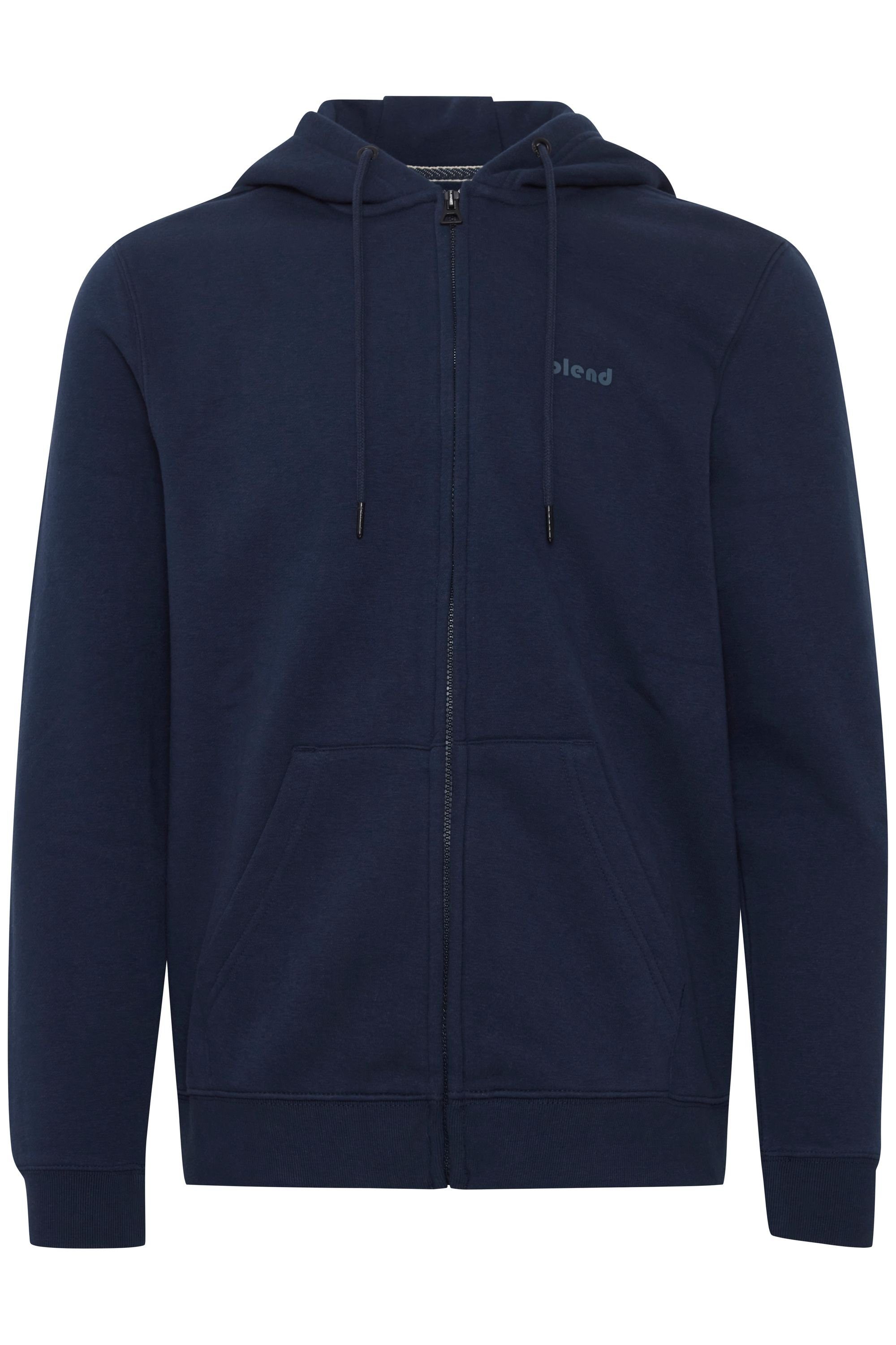 Blend Kapuzensweatjacke BLEND BHDowntown günstig online kaufen