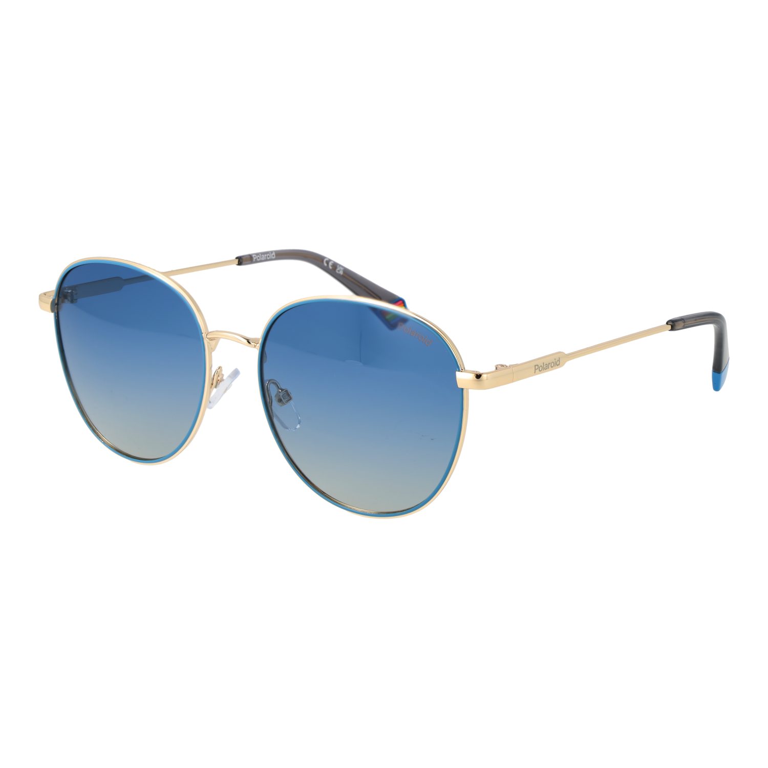 Polaroid Sonnenbrille PLD 6215/S/X 56LKSZ7
