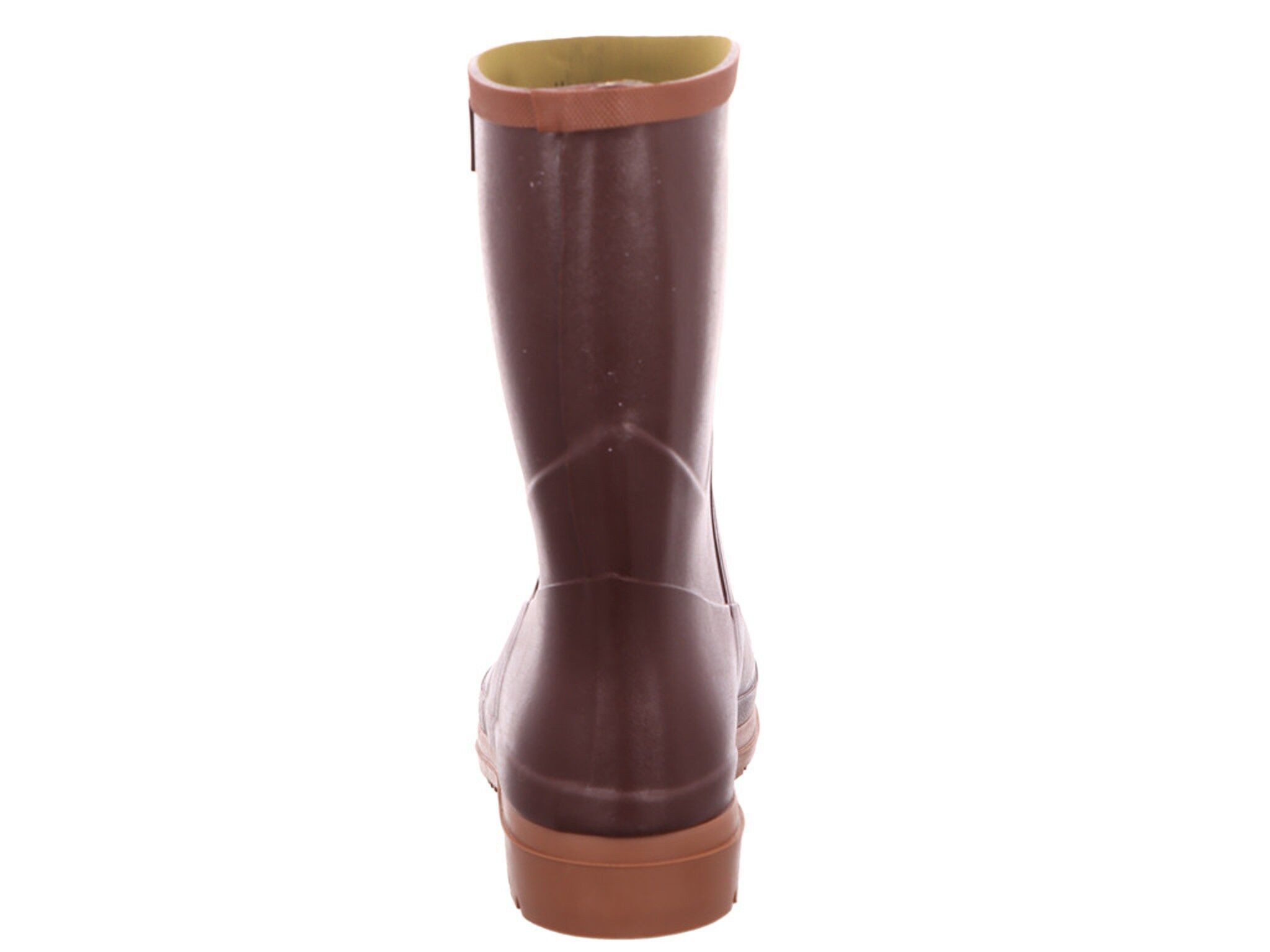 Aigle Bison L 2 Gummistiefel günstig online kaufen