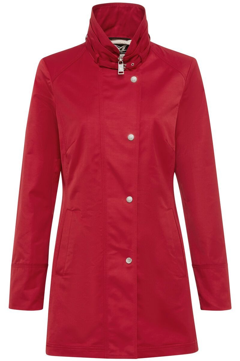 Fuchs Schmitt Outdoorjacke