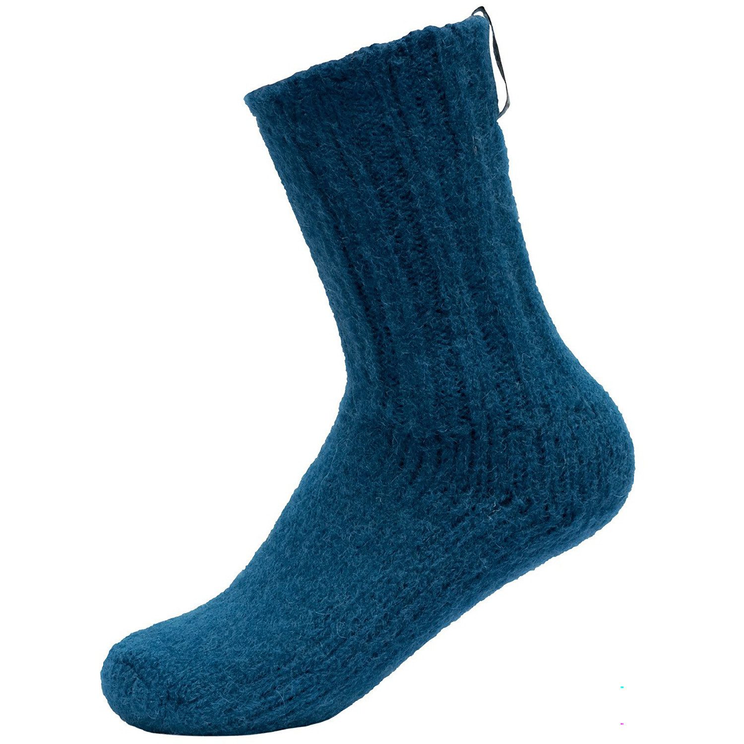 Picture Hoodie Kapuzenpullover W BACKWASH TECH HOODIE