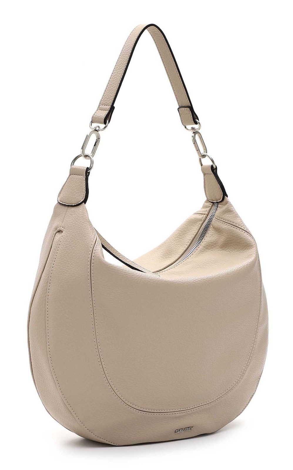 SURI FREY Schultertasche Shoulder Bag günstig online kaufen