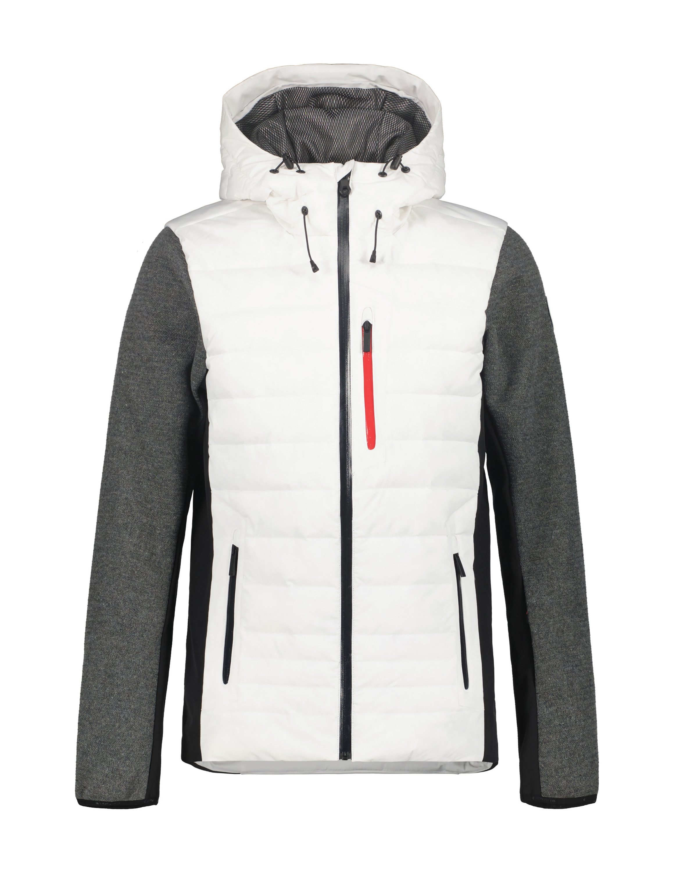 Icepeak Skijacke Icepeak Softshell jacke Erwitte