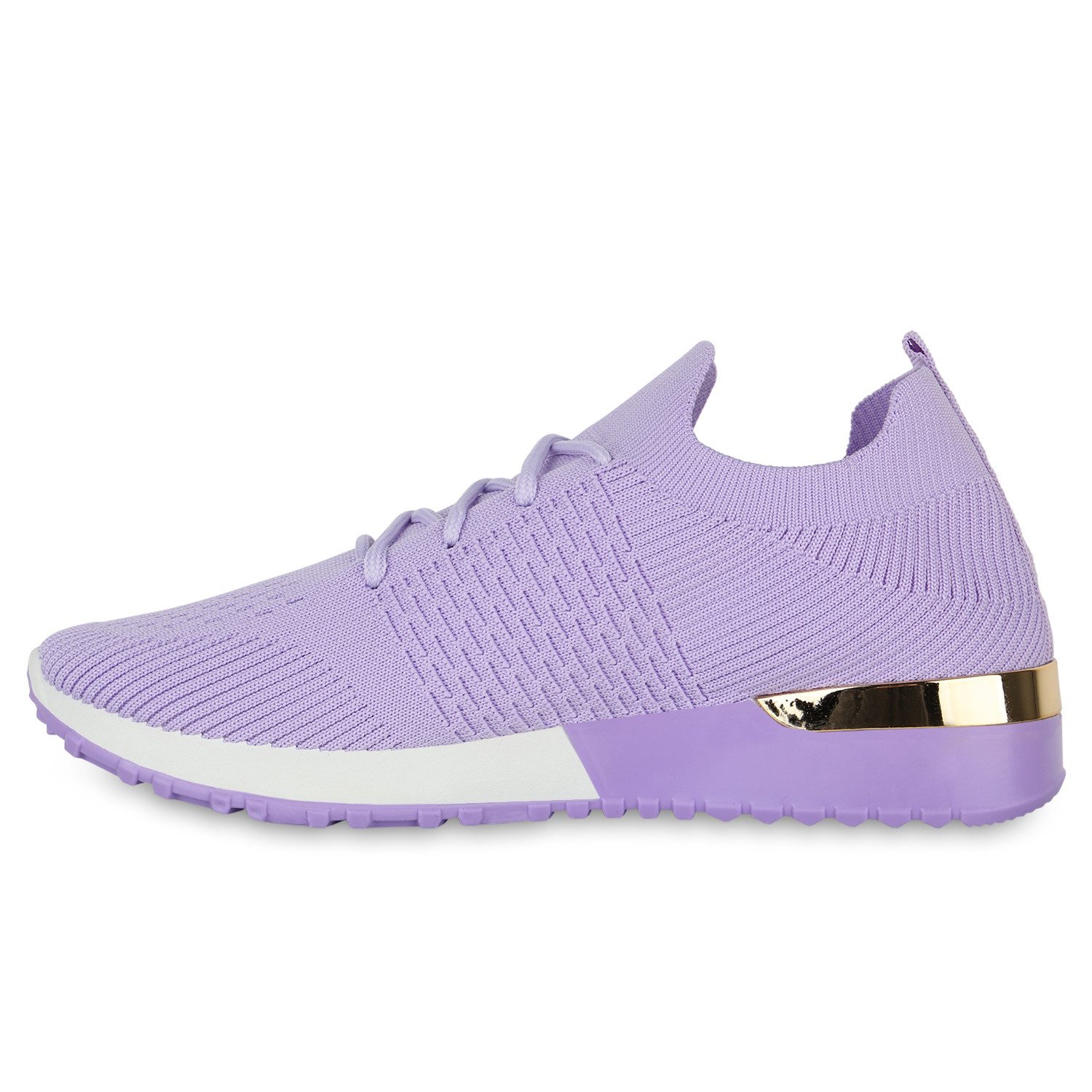 VAN HILL 840267 Laufschuh Schuhe günstig online kaufen