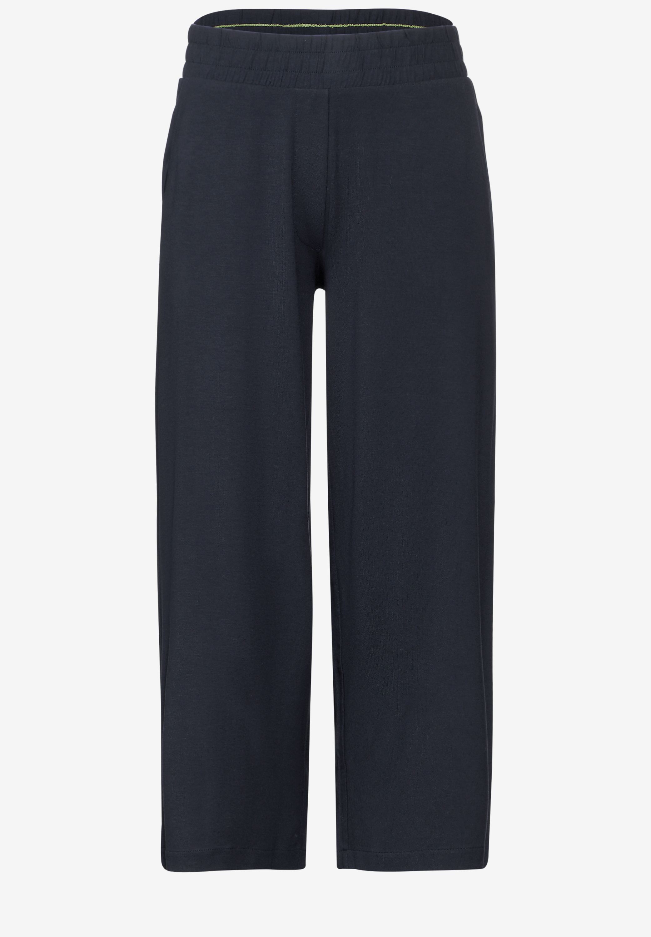 7/8-Hose