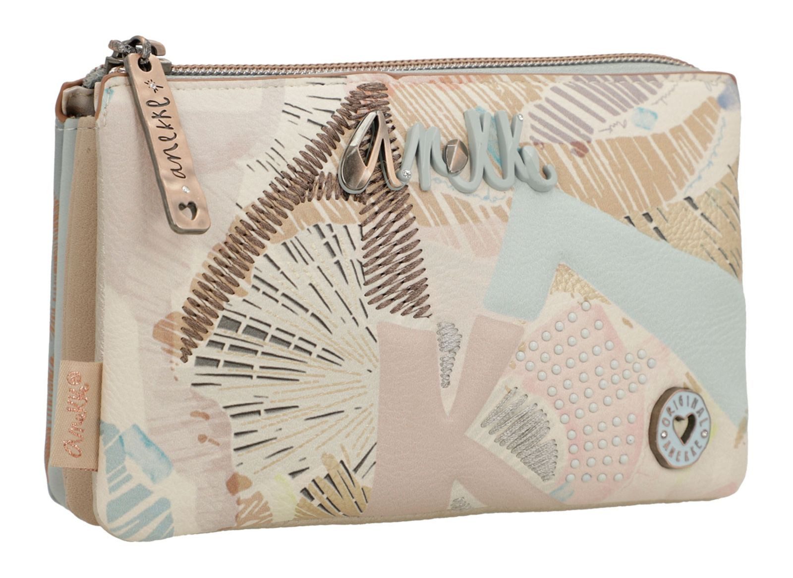 Anekke Geldbörse Hollywood günstig online kaufen