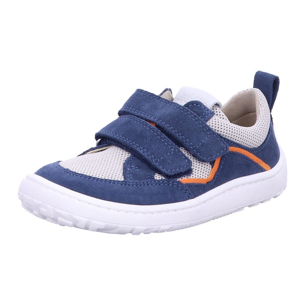 froddo® Sneaker