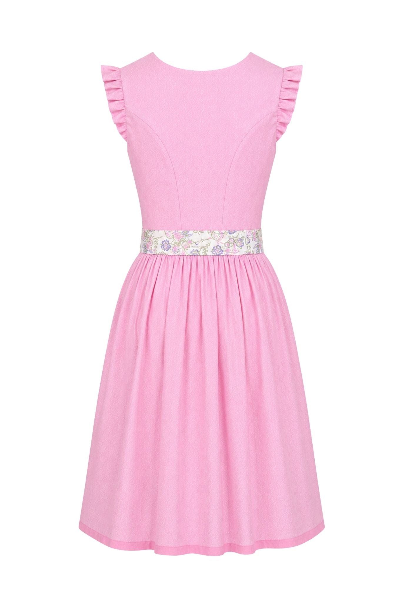 Berwin Dirndl