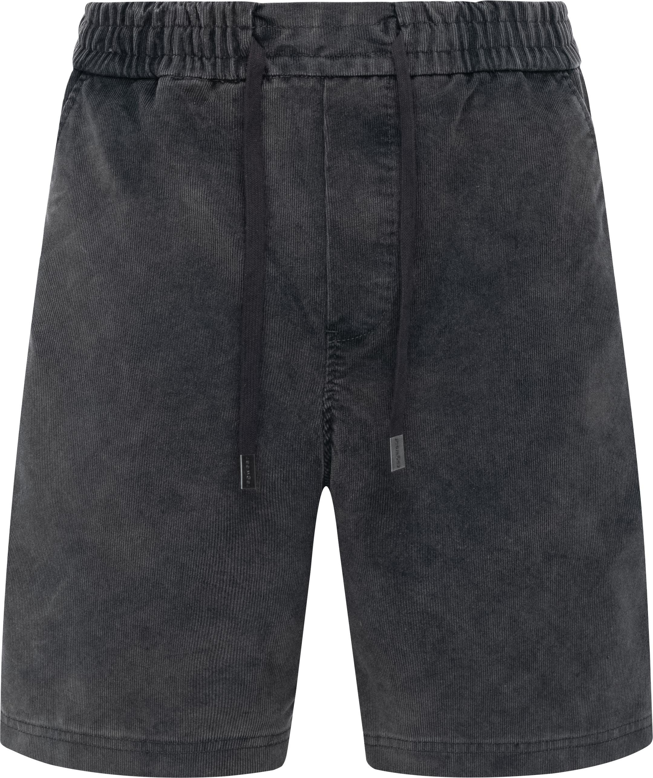 Ragwear Cordhose Wilcord Kurze Kordhose. € 49,99