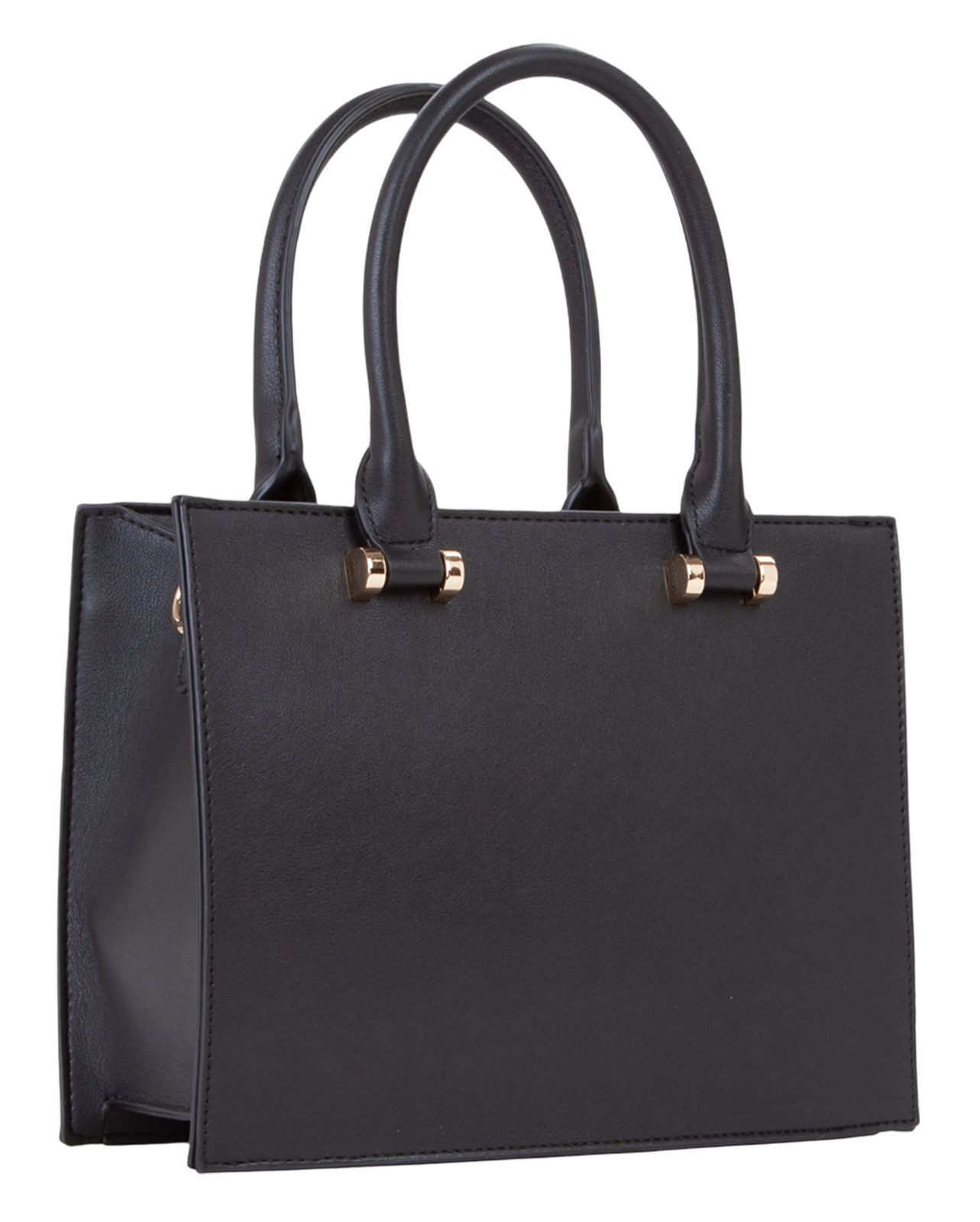 VALENTINO BAGS Schultertasche Shopping Bag