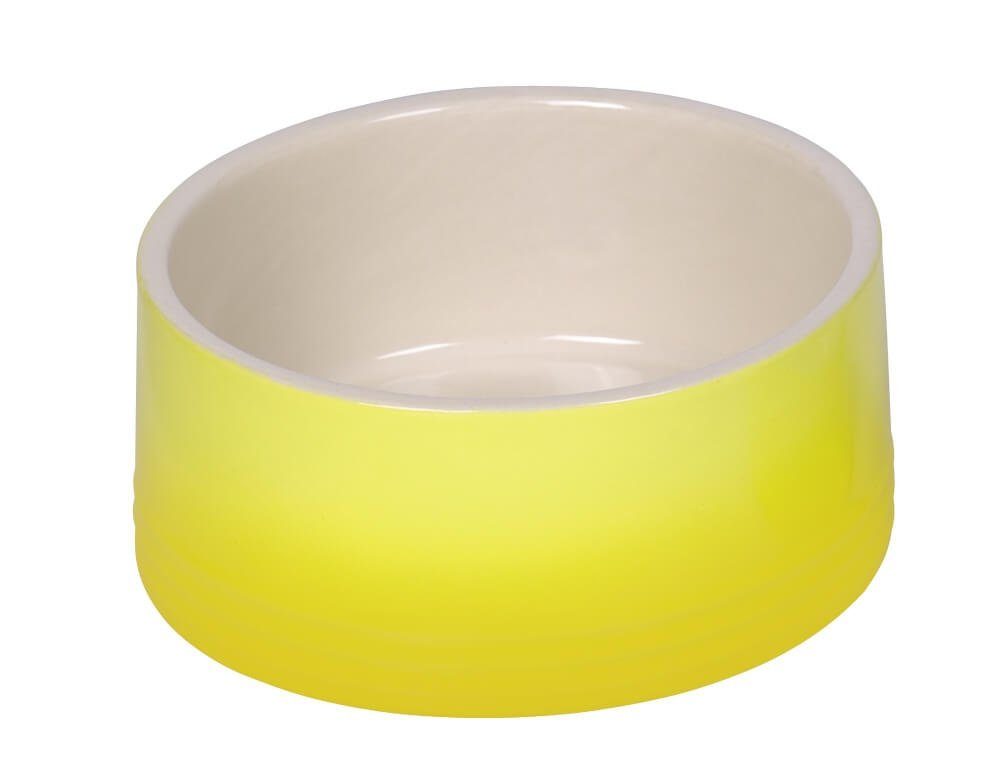 gelb
