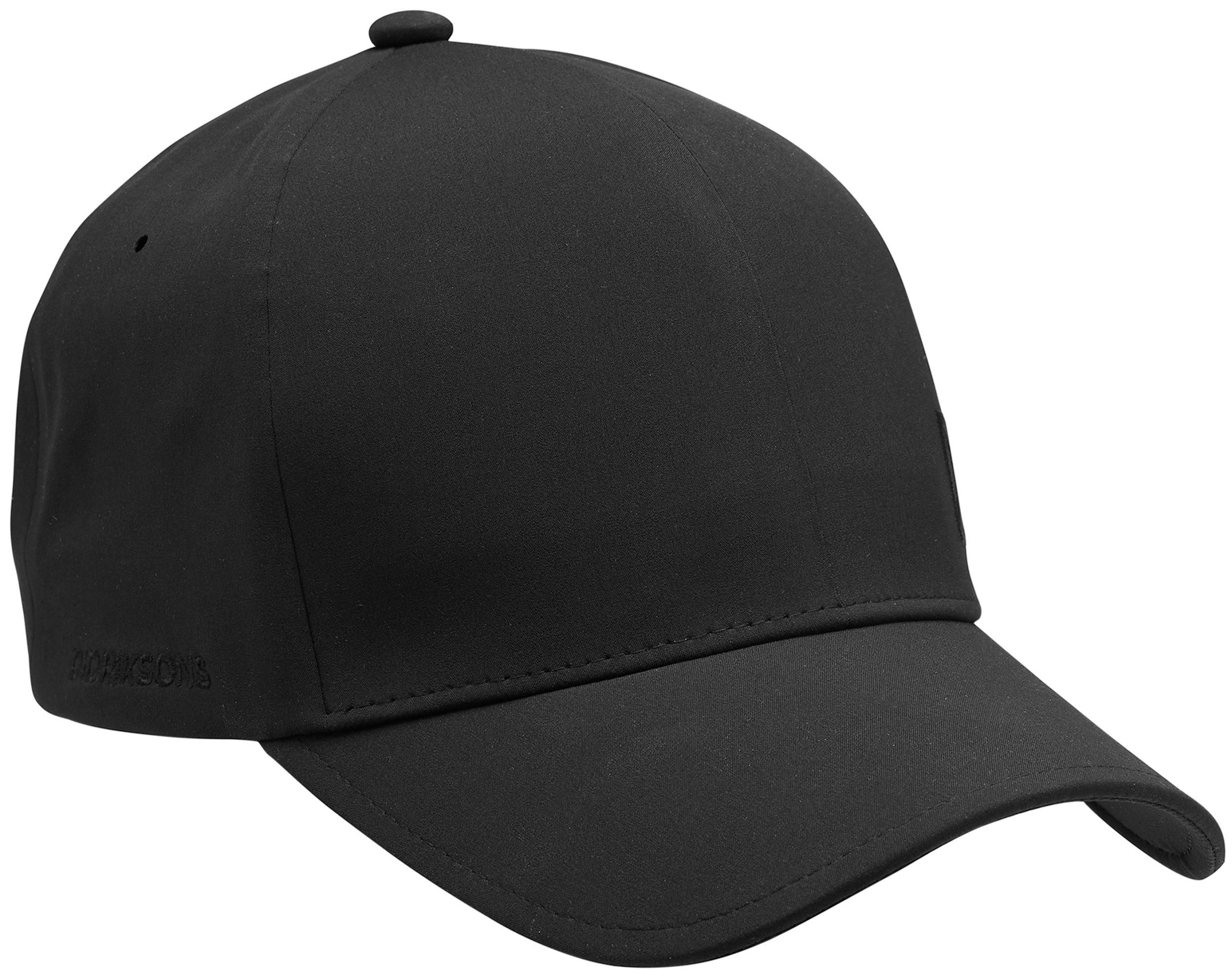 Didriksons Baseball Cap D TECH CAP 2