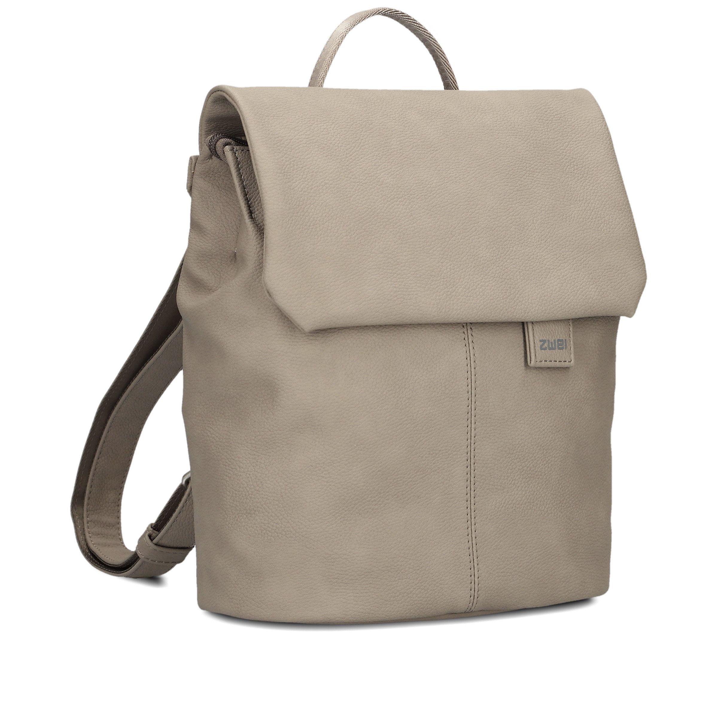 Zwei Rucksack Mademoiselle MR8 - Rucksack günstig online kaufen