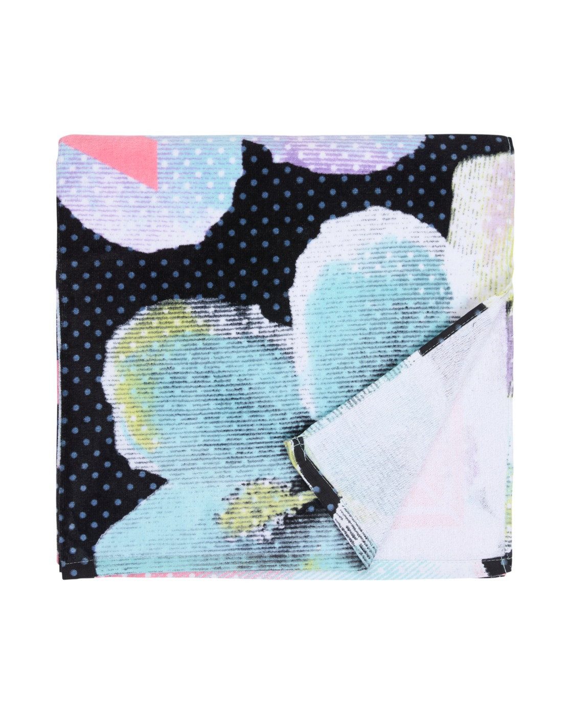 Anthracite Im Fleur Real