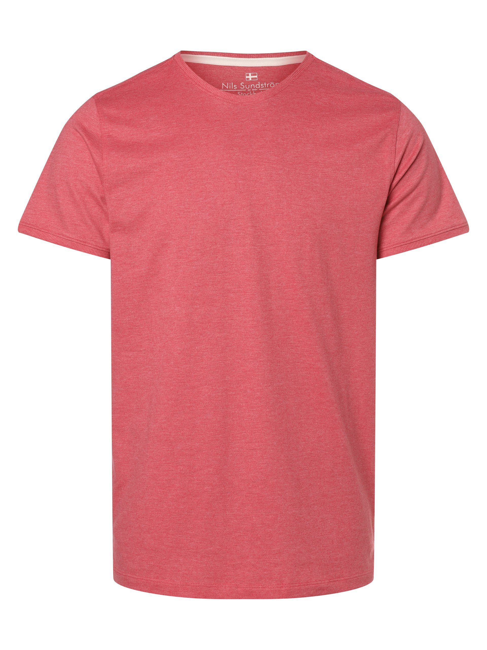 Nils Sundström T-Shirt günstig online kaufen