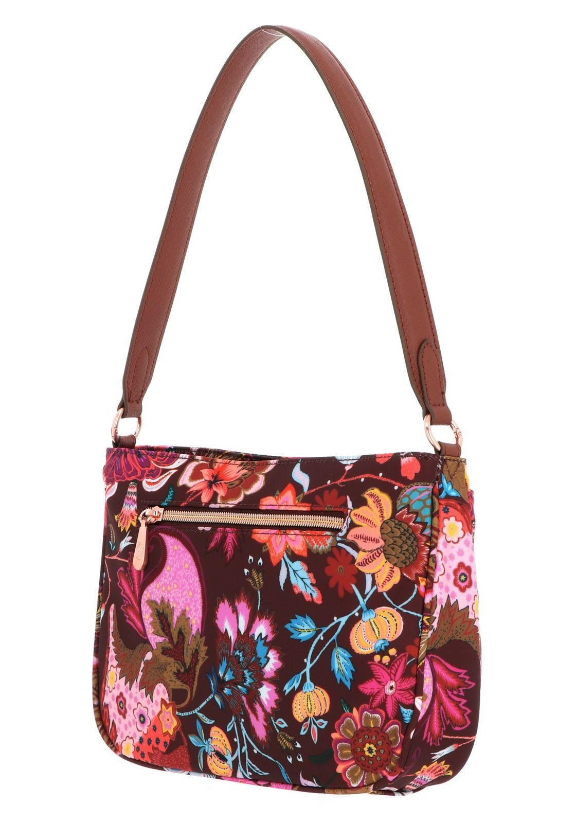 Schultertasche Port Oilily Sits Amelie