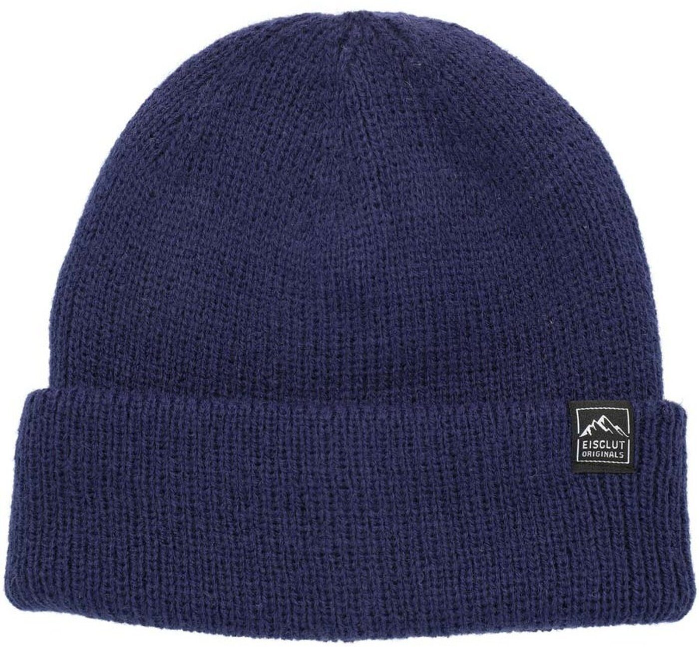 Strickmütze Hakukids