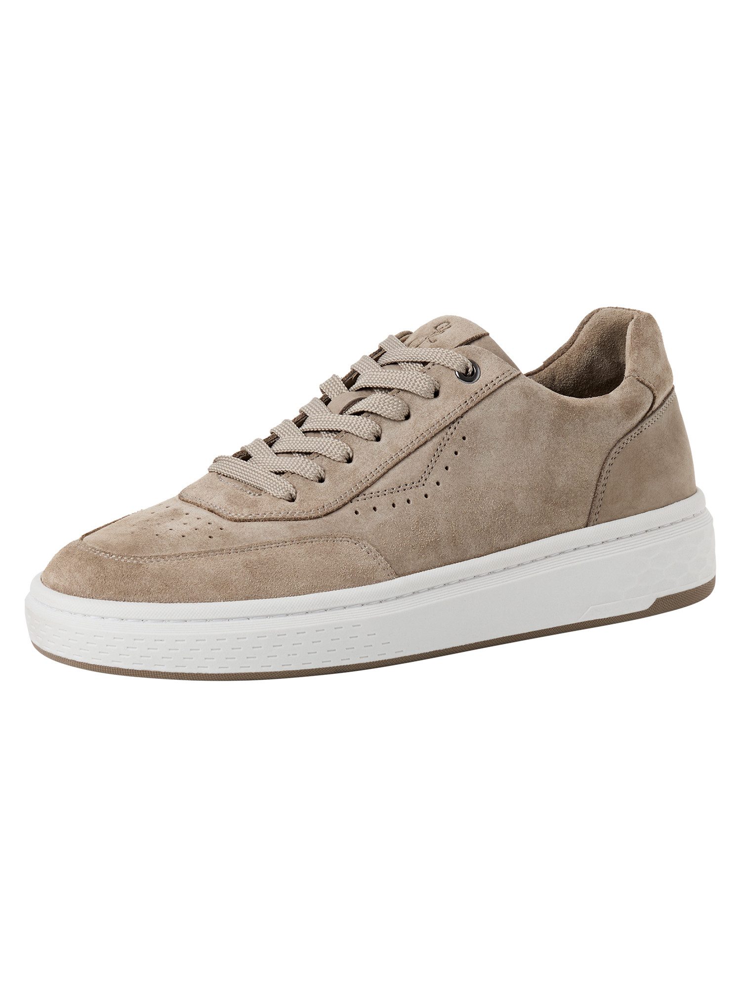 MARCO TOZZI BY GUIDO MARIA KRETSCHMER Sneaker Removable Sock